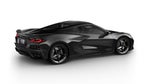 2025 Chevrolet Corvette E-Ray 3LZ