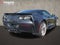 2017 Chevrolet Corvette Z06 Z06 1LZ