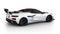 2027 Chevrolet Corvette ZR1X 3LZ