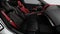 2027 Chevrolet Corvette ZR1X 3LZ
