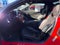 2016 Chevrolet Corvette Z06 Z06 3LZ