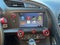 2016 Chevrolet Corvette Z06 Z06 3LZ