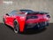2016 Chevrolet Corvette Z06 Z06 3LZ