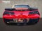 2016 Chevrolet Corvette Z06 Z06 3LZ