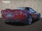 2013 Chevrolet Corvette Grand Sport Grand Sport 4LT