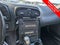 2009 Chevrolet Corvette w/1LT