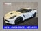 2017 Chevrolet Corvette Grand Sport Grand Sport 2LT