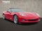 2006 Chevrolet Corvette Base