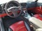 2009 Chevrolet Corvette w/3LT