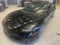 2008 Chevrolet Corvette Base