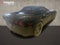 2008 Chevrolet Corvette Base