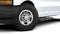 2026 Chevrolet Express Passenger 1LS