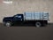 2024 Chevrolet Silverado 3500 HD Chassis Cab Work Truck