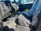 2024 Chevrolet Silverado 3500 HD Chassis Cab Work Truck