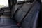 2024 Chevrolet Silverado 3500 HD Chassis Cab Work Truck