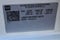 2024 Chevrolet Silverado 3500 HD Chassis Cab Work Truck