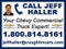 2024 Chevrolet Silverado 3500 HD Chassis Cab Work Truck