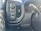 2024 Chevrolet Silverado 3500 HD Chassis Cab Work Truck