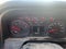 2021 Chevrolet Silverado 3500 HD Chassis Cab Work Truck