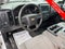 2018 Chevrolet Silverado 2500 HD Work Truck