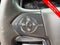 2018 Chevrolet Silverado 2500 HD Work Truck
