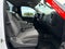2018 Chevrolet Silverado 2500 HD Work Truck