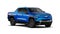 2025 Chevrolet Silverado EV LT - Extended Range