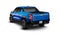 2025 Chevrolet Silverado EV LT - Extended Range