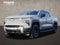 2025 Chevrolet Silverado EV LT - Extended Range