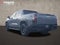2025 Chevrolet Silverado EV LT - Extended Range