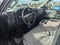 2016 Chevrolet Silverado 2500 HD Work Truck