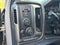 2017 Chevrolet Silverado 2500 HD LTZ