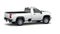 2025 Chevrolet Silverado 3500 HD WT