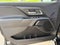 2025 Chevrolet Silverado EV RST - Max Range