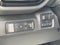 2025 Chevrolet Silverado EV RST - Max Range