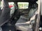 2025 Chevrolet Silverado EV RST - Max Range