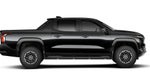 2026 Chevrolet Silverado EV Trail Boss - Max Range