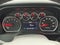 2022 Chevrolet Silverado 3500 HD LT