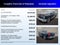 2024 Chevrolet Silverado 3500 HD LT