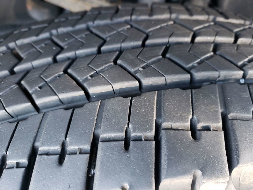 2024 Chevrolet Silverado 3500 HD LTZ DRW