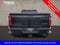 2021 Chevrolet Silverado 3500 HD High Country DRW