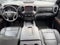 2021 Chevrolet Silverado 3500 HD High Country