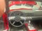 2004 Chevrolet SSR LS