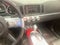 2004 Chevrolet SSR LS