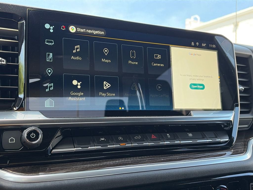 2026 Chevrolet Silverado 1500 LT - Photo 19