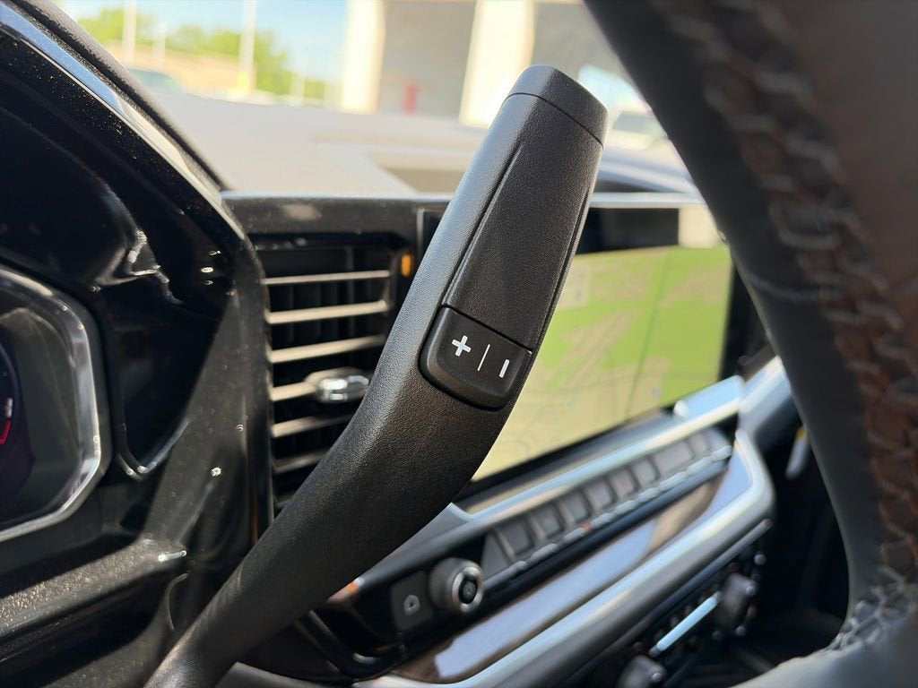 2026 Chevrolet Silverado 1500 LT - Photo 23