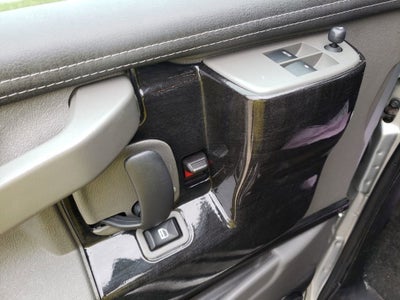 2023 Chevrolet Express Cargo 2500 WT