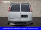 2023 Chevrolet Express Cargo 2500 WT