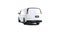 2025 Chevrolet Express Cargo 3500 WT