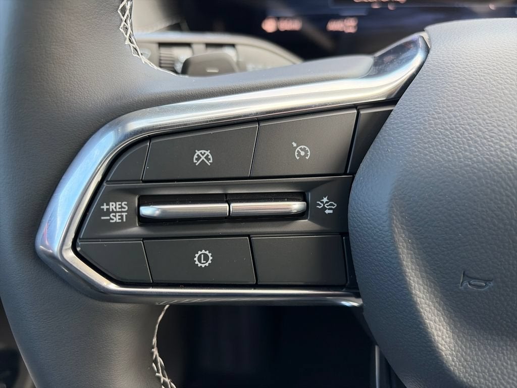 2026 Chevrolet Traverse Z71 - Photo 13